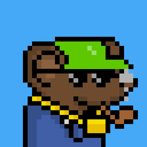 rats: 4209