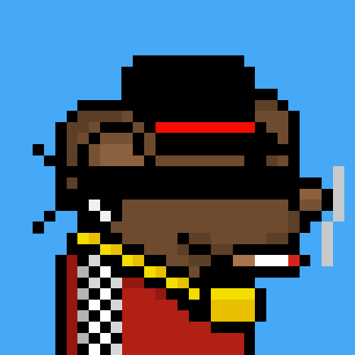 rats: 6211