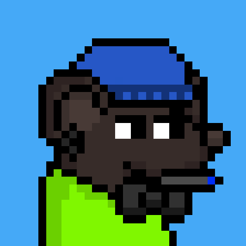 rats: 7260
