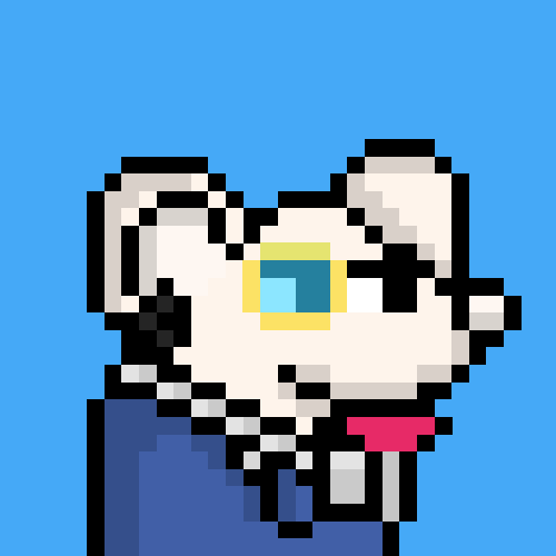 rats: 9414