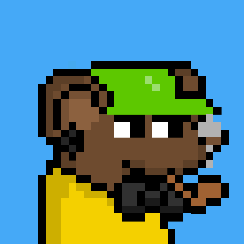 rats: 6613