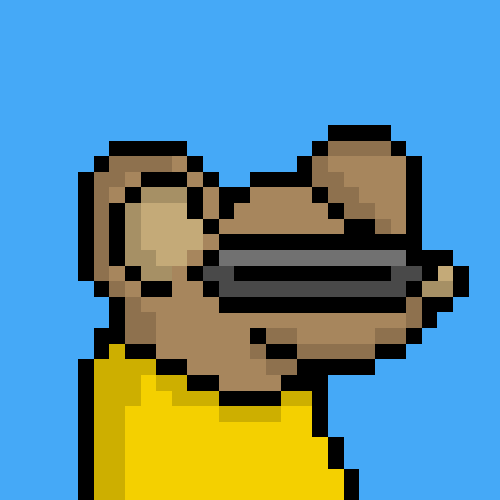 rats: 2481