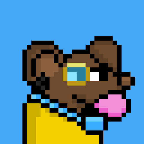 rats: 387