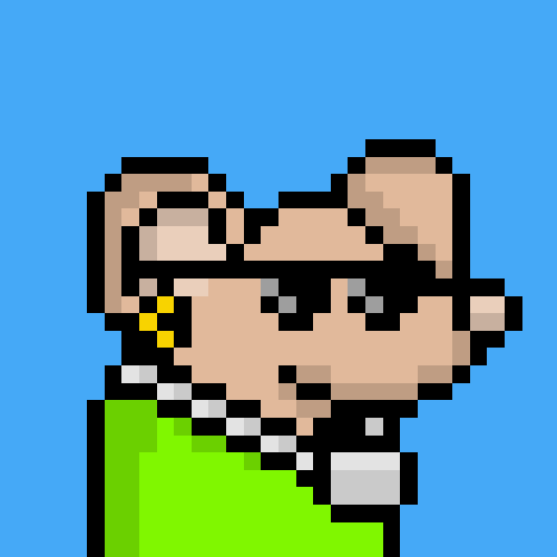 rats: 4583