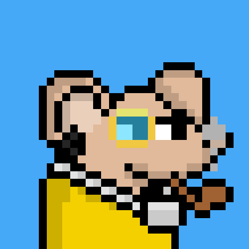 rats: 3974