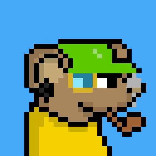 rats: 7800