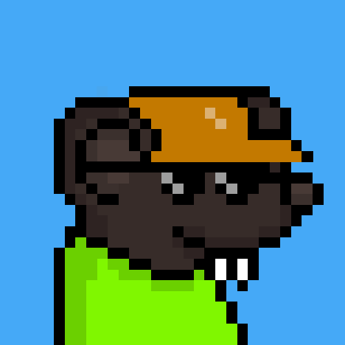 rats: 5702