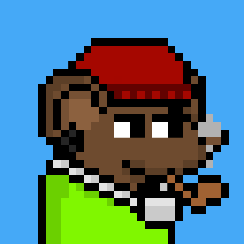rats: 2847