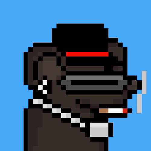 rats: 8036