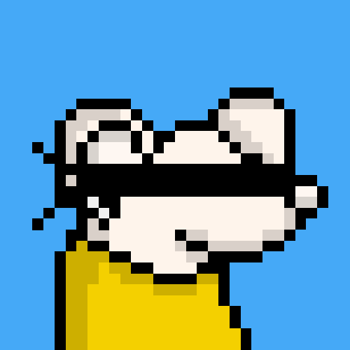 rats: 4937