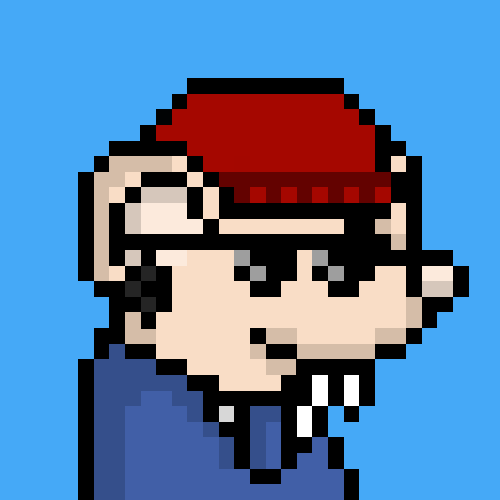 rats: 5502