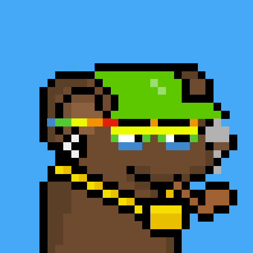 rats: 1306