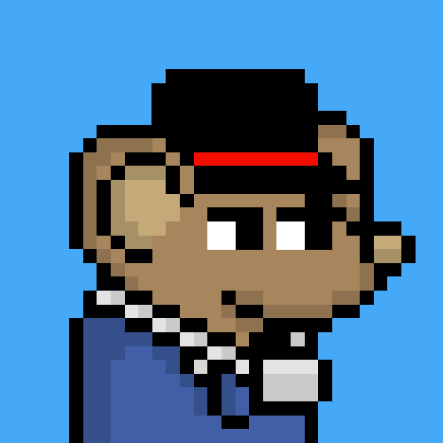 rats: 216