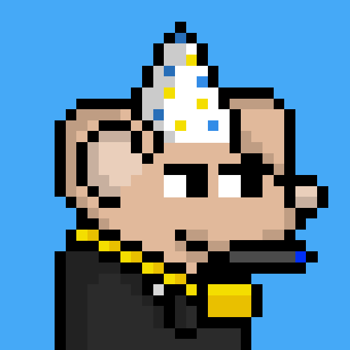 rats: 3325