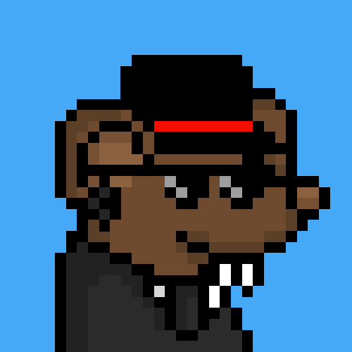 rats: 5291