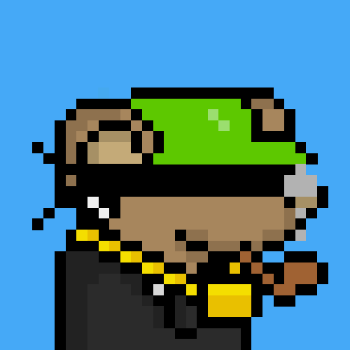rats: 2762