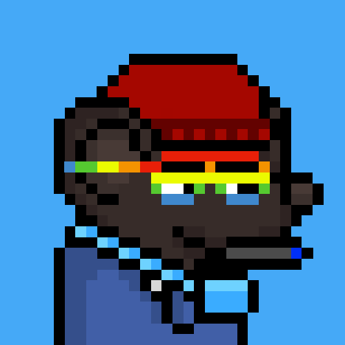 rats: 2912