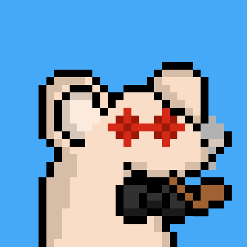 rats: 8220