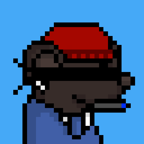 rats: 2908