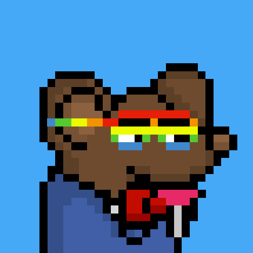 rats: 7922