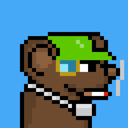 rats: 8040