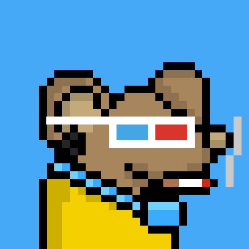 rats: 2843