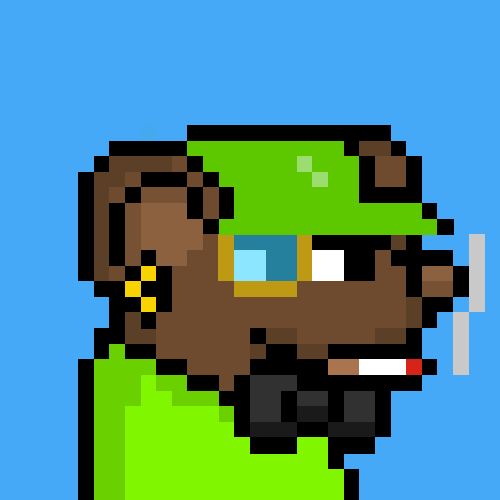 rats: 261