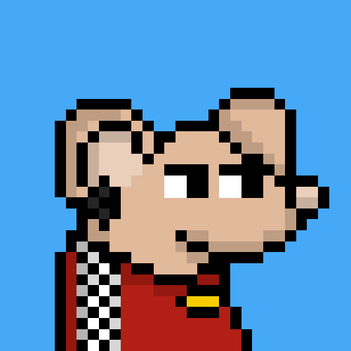 rats: 2359