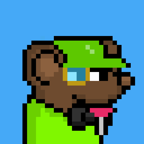 rats: 1164