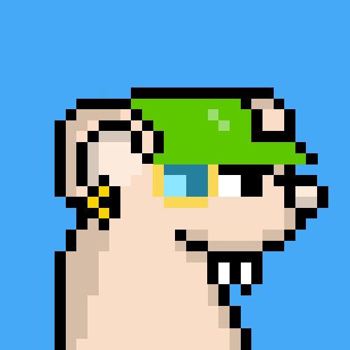 rats: 6341