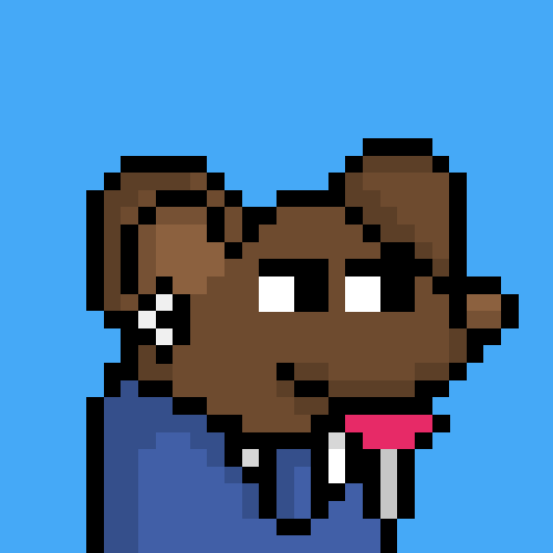 rats: 3502