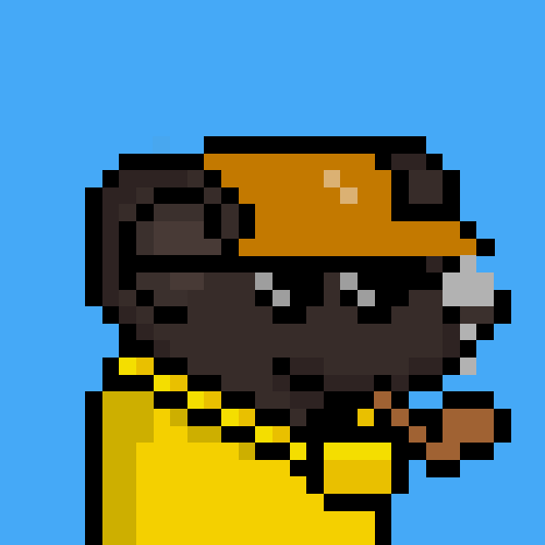 rats: 9410