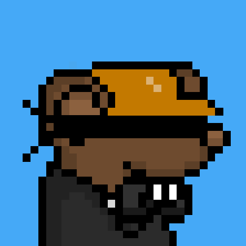 rats: 4213