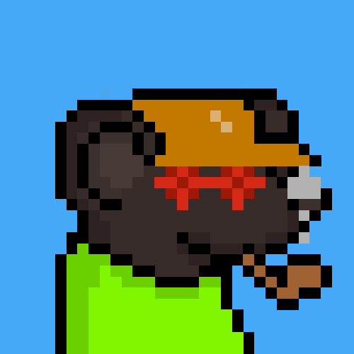 rats: 5710