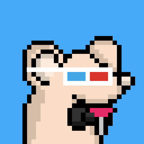 rats: 561