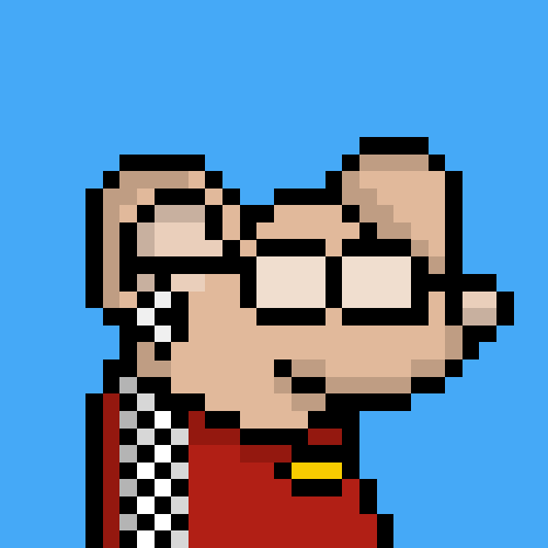 rats: 6108