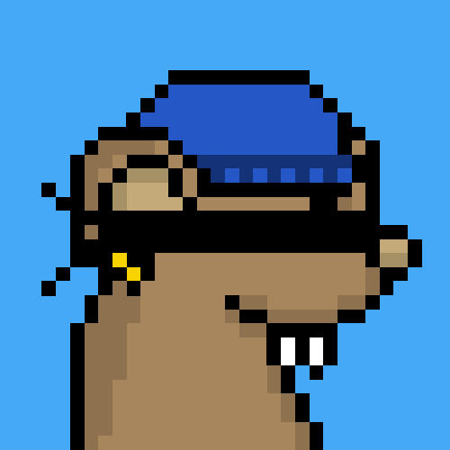 rats: 5059
