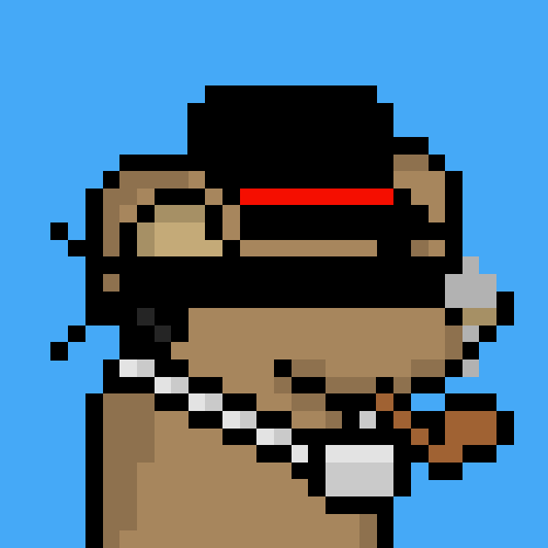 rats: 7153