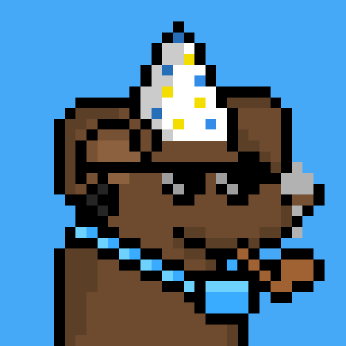 rats: 2965