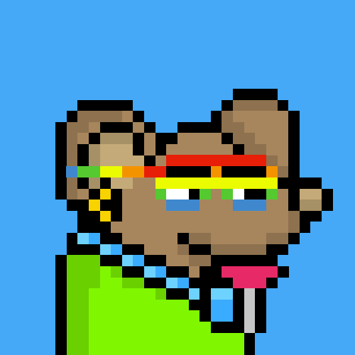 rats: 395