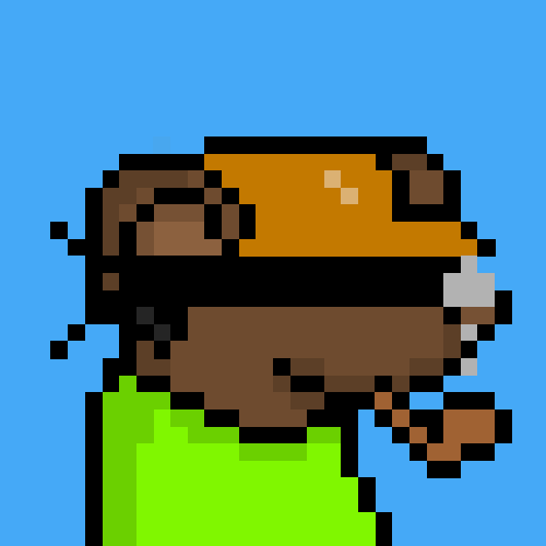 rats: 2489