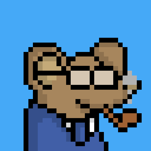 rats: 7622