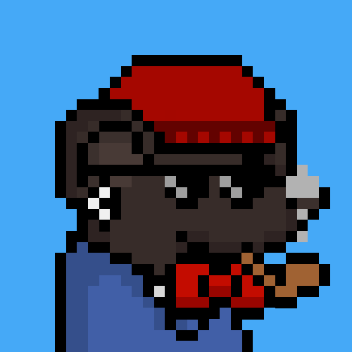 rats: 6621