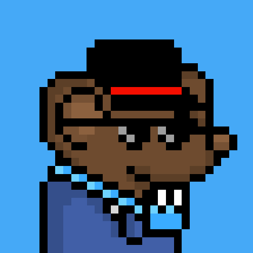 rats: 931