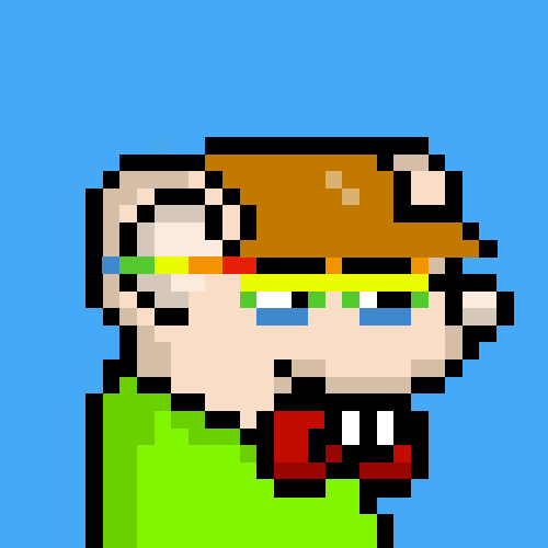 rats: 3978