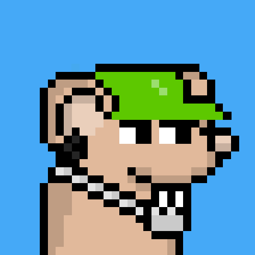 rats: 7157