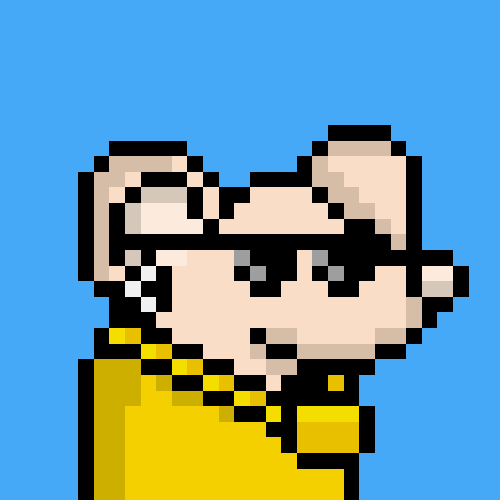rats: 9958