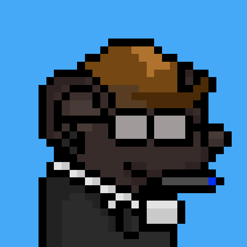 rats: 3616