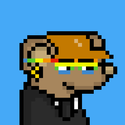 rats: 2567