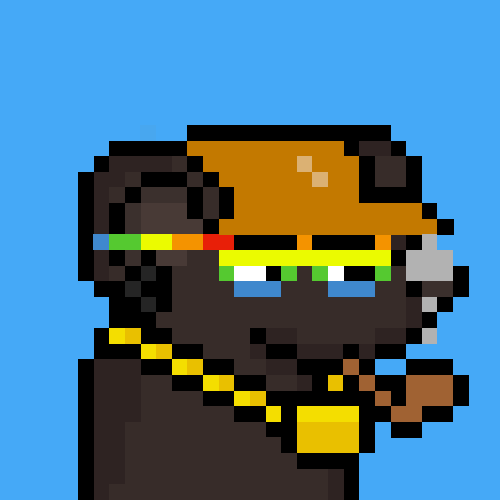 rats: 7804